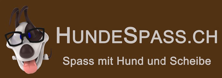 cropped-HundeSpass